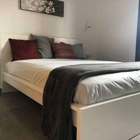 Caleton Hercules Apartment Puerto del Carmen  Luaran gambar